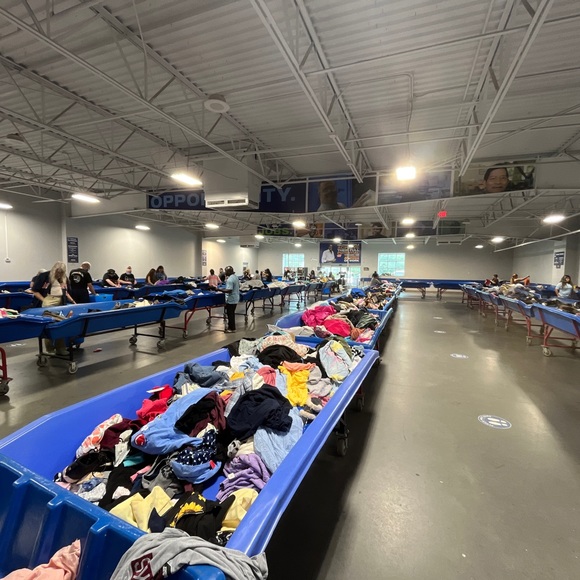 Meet your Posher, Rocco - Picture 5 of 12